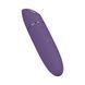 Шикарна віброкуля LELO Mia 3 Purple SX2556 фото 3