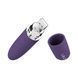 Шикарна віброкуля LELO Mia 3 Purple SX2556 фото 7
