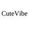 CuteVibe