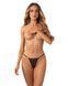 Набір трусиків Obsessive Clara 2-pack thong 2XL/3XL SX3560 фото 1