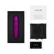 Шикарна віброкуля LELO Mia 3 Deep Rose SX2557 фото 8