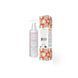 Їстівна масажна олія EXSENS Organic White Peach із зігріваючим ефектом, 50 мл SO2381 фото 2