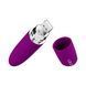 Шикарна віброкуля LELO Mia 3 Deep Rose SX2557 фото 7