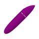 Шикарна віброкуля LELO Mia 3 Deep Rose SX2557 фото 4
