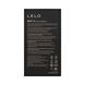 Шикарна віброкуля LELO Mia 3 Deep Rose SX2557 фото 10