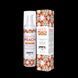 Їстівна масажна олія EXSENS Organic White Peach із зігріваючим ефектом, 50 мл SO2381 фото 1