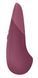 Вібратор Womanizer Vibe Dusky Pink SX2144 фото 3