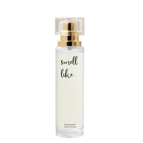 Жіночі парфуми з феромонами Aurora Smell Like 03 Woman, 30 мл 79140040182 фото