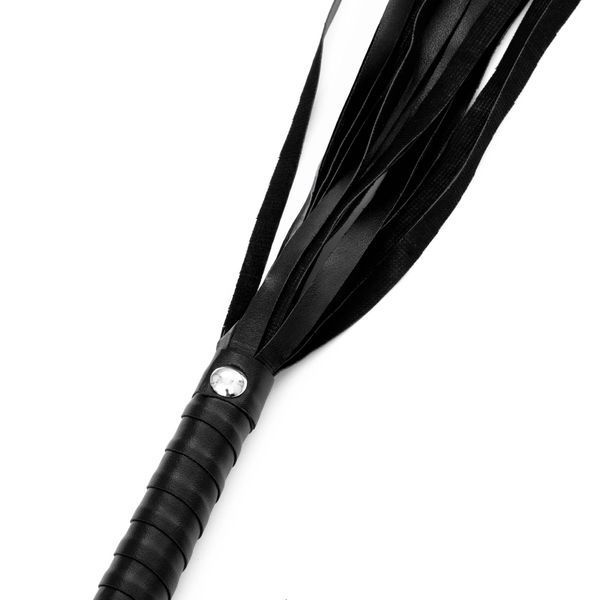 Флогер - Fetish B-Series Flogger 1.0 62530061-00054 фото