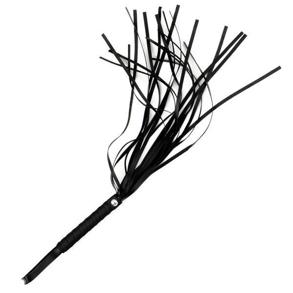 Флогер - Fetish B-Series Flogger 1.0 62530061-00054 фото