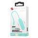Віброяйце Pretty Love Joyce Vibrating Egg Mint, 30 г 6603BI-014665-1 фото 2