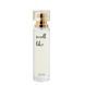 Жіночі парфуми з феромонами Aurora Smell Like 03 Woman, 30 мл 79140040182 фото 2