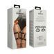 Підв'язка Bedroom Fantasies Thigh Harness SX3067 фото 6