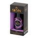 Лубрикант на силіконовій основі SKYN All Night Long 80 мл, чистий склад SX2400 фото 2