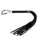 Флогер - Fetish B-Series Flogger 1.0 62530061-00054 фото 1