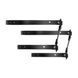 Підв'язка Bedroom Fantasies Thigh Harness SX3067 фото 4