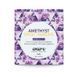 Пробник масажної олії EXSENS Amethyst Sweet Almond (3 мл)
