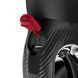 Пульсатор Fun Factory Bi Stronic Arc Black SX4310 фото 7