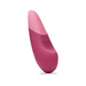 Вібратор Womanizer Vibe Dusky Pink SX2144 фото 1