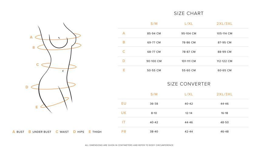 Боді Obsessive Dominna crotchless teddy S/M SX3561 фото