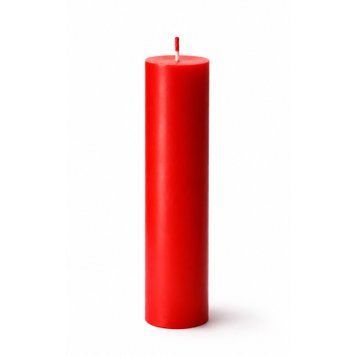 Свічка Feral Feelings Wax Play Classic SX5165 фото
