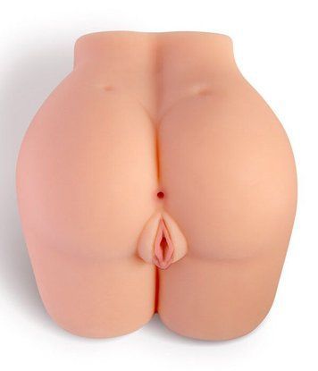 Мастурбатор Real Body &mdash; Real Kelly SO9950 фото