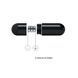Ерекційне кільце Pretty Love Chester Penis Ring Black 6603BI-210137 фото 4