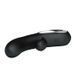 Вібратор-кролик Pretty Love Elmer Vibrator Black 6603BI-014413-1 фото 2