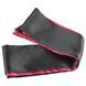 Пов'язка на очі Erospace Wild Play Satin Eye Mask C18 62050072-0018 фото 5
