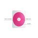 Вібратор-кролик Pretty Love Gene Vibrator Pink 6603BI-014244 фото 4