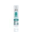 Засіб для чищення JO Fresh Scent Misting Toy Cleaner з ароматом свіжості (120 мл)
