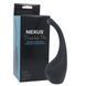 Спринцівка Nexus Douche PRO, об&rsquo;єм 330мл, для самостійного застосування SO2183 фото 3