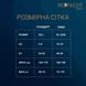 Комплект: боді та панчохи Moonlight Model 15 XS-L Black, з квітковим вертикальним малюнком SO6347 фото 4