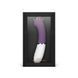 Вібратор точки G LELO GIGI 3 Plum SX2559 фото 3