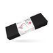 Флогер Liebe Seele White & Pink Leather Whip SX2833 фото 5