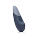 Вібратор Womanizer Vibe Dark Blue SX2145 фото 1