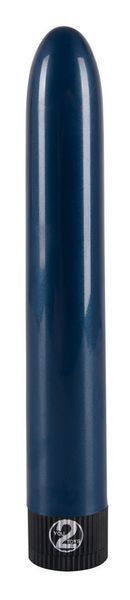 Набір секс-іграшок Midnight Blue Set 61325621810000 фото