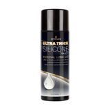 Густа Силіконовий лубрикант Sensuva UltraThick Silicone (100 мл) без гліцерину, парабенів і ментолу SO3287 фото