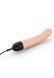 Вібратор Dorcel Real Vibration M Flesh 2.0 SO3819 фото 2