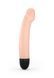 Вібратор Dorcel Real Vibration M Flesh 2.0 SO3819 фото 1