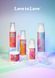 Масажний гель і змазка 2в1 Love To Love TOUCH MY BODY Ylang-Ylang (100 мл) зволожувальний SO2700 фото 5