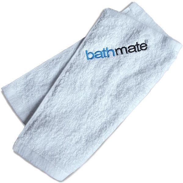 Набір для чищення Bathmate Cleaning Kit SX3931 фото