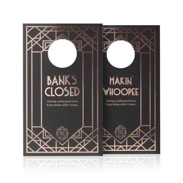 Вібратор-кролик Rosy Gold Rabbit Vibrator With Thrusting Function Black SX3069 фото