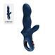 Пульсатор Fun Factory Bi Stronic Crave Nightblue SX4312 фото 1