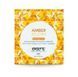Пробник масажної олії EXSENS Amber Jojoba (3 мл)