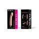 Вібратор Dorcel Real Vibration M Flesh 2.0 SO3819 фото 4