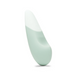 Вібратор Womanizer Vibe Sage SX2146 фото 1