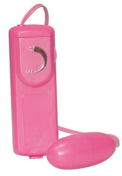 Секс набір - Candy Toy Set 61325641330000 фото