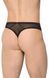 Чоловічі трусики - Mens Briefs 4524, pink 5591452447 фото 2