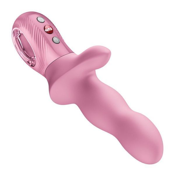 Пульсатор Fun Factory Bi Stronic Crave Rose SX4313 фото